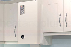 St Pauls electric boiler quotes
