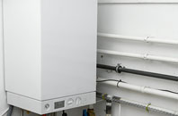 free St Pauls condensing boiler quotes