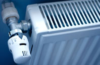 free St Pauls heating quotes